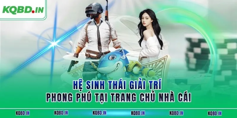 DOM88 Khẳng Định Đẳng Cấp Sân Chơi Cá Cược Uy Tín Nhất 2025 2 Hệ sinh thái giải trí phong phú tại trang chủ nhà cái