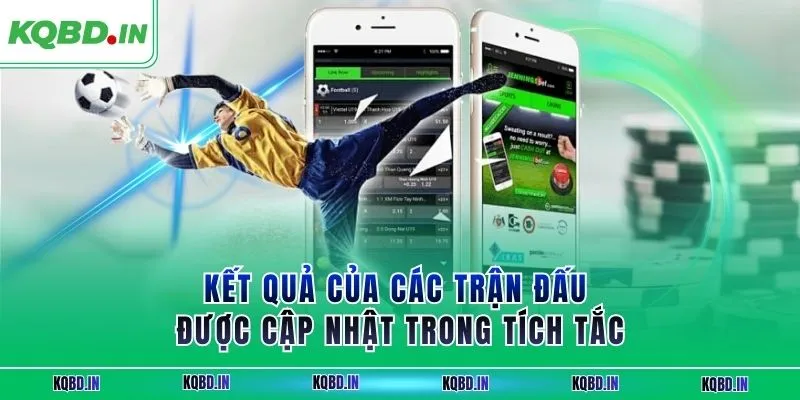 Livescore 63 Kết quả của các trận đấu được cập nhật trong tích tắc