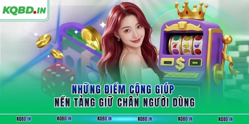 RED88 | Uy Tín Với Hệ Sinh Thái Đổi Thưởng Hàng Đầu 2025 3 Những điểm cộng giúp nền tảng giữ chân người dùng